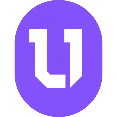 Uudet Suomalaiset Nettikasinot logo